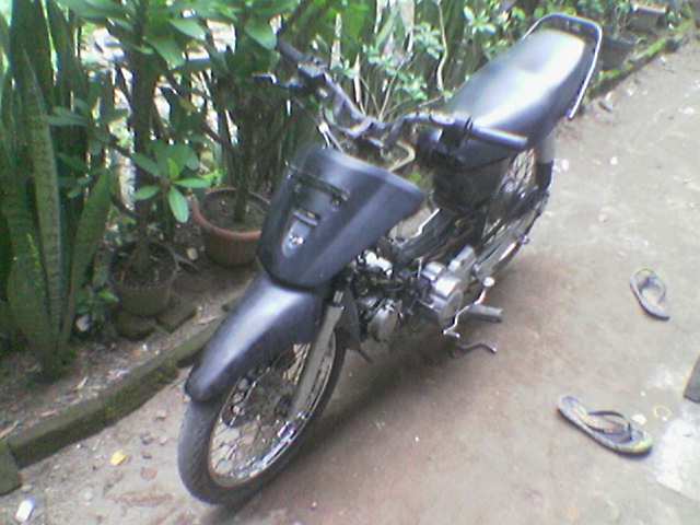 Foto004