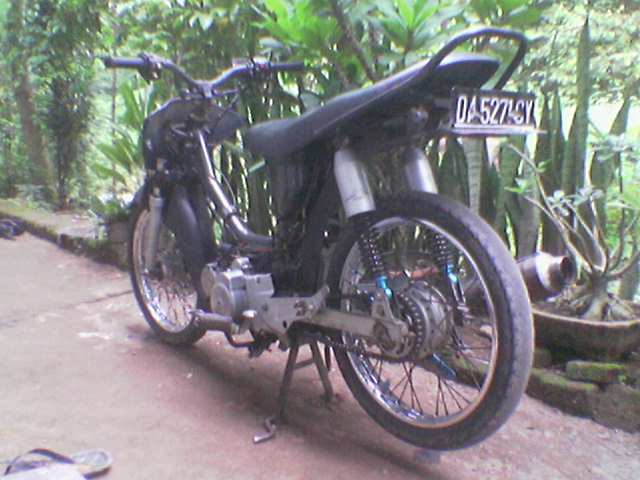Foto006
