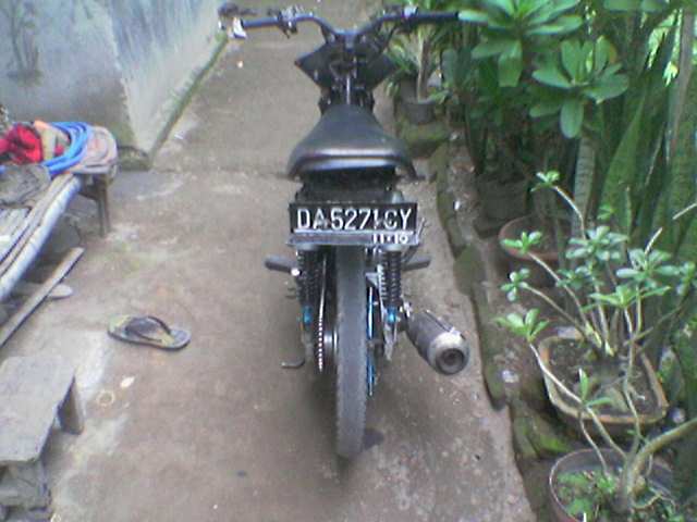 Foto008